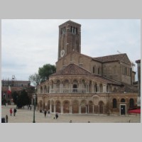 Duomo di Murano (Venezia), photo Milesriver, tripadvisor.jpg